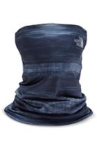 Women's The North Face Dipsea Neck Gaiter, Size - Blue