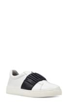 Women's Nine West Pindiviah Slip-on Sneaker