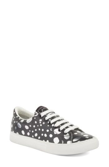 Women's Marc Jacobs Empire Sneaker