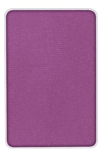 Buxom Customizable Eyeshadow Bar Single Refill - Vip