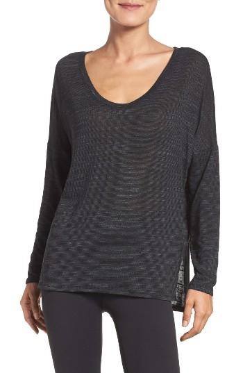 Women's Zella She Is Cute Top