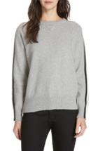 Women's Brochu Walker Rheba Sweater - Grey