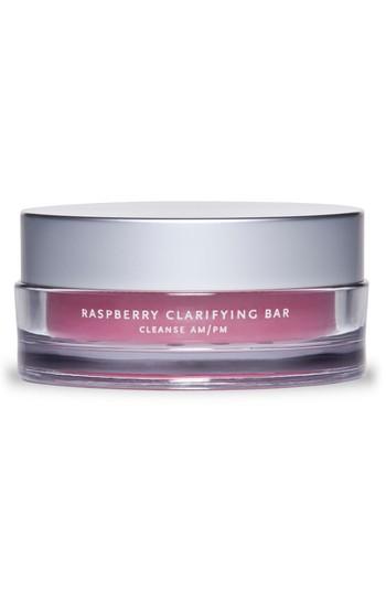 Arcona Raspberry Clarifying Bar