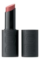 Buxom Big & Sexy Bold Gel Lipstick - Naturally Daring Matte