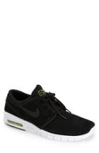 Men's Nike 'stefan Janoski Max Sb' Skate Sneaker