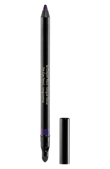 Guerlain Kohl Contour Eye Pencil - 03 Deep Purple