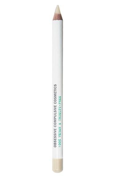Obsessive Compulsive Cosmetics Colour Pencil - Anti-feathered
