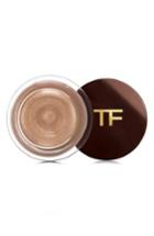 Tom Ford Creme Color For Eyes - Opale