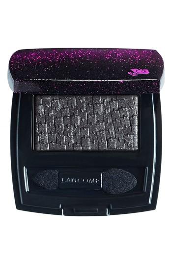 Lancome Ombre Hypnose Mono Eyeshadow - Soiree Givree