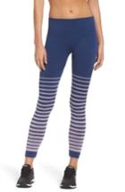 Women's Climawear Front Runner High Waist Leggings