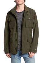 Men's Woolrich John Rich Field Jacket