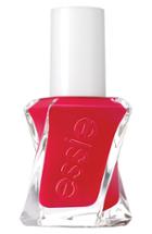 Essie Gel Couture Nail Polish - Beauty Marked