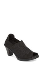 Women's Bernie Mev. Arliny Boot Us / 38eu - Black