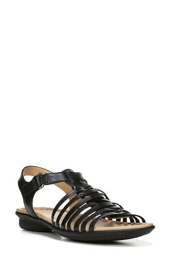 Women's Naturalizer Wade Strappy Sandal