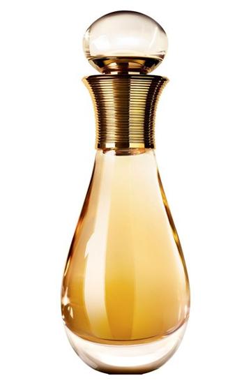 Dior 'j'adore' Touche De Parfum