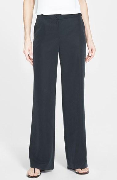 Women's Vince Camuto Wide Leg Pants