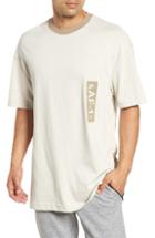 Men's Nike Sportswear Af1 Graphic T-shirt