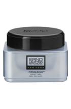 Erno Laszlo Blue 'firmarine' Night Gel