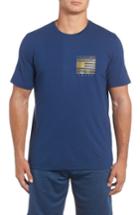 Men's Under Armour Flags Up T-shirt