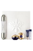 Guerlain Orchidee Imperiale The White Imperiale Ritual Collection