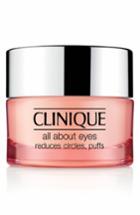 Clinique All About Eyes Oz