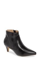 Women's Jane And The Shoe Kizzy Bootie