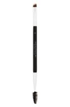 Anastasia Beverly Hills #12 Large Synthetic Duo Brow Brush