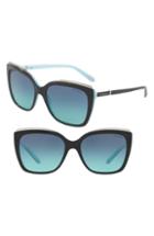 Women's Tiffany 56mm Sunglasses -