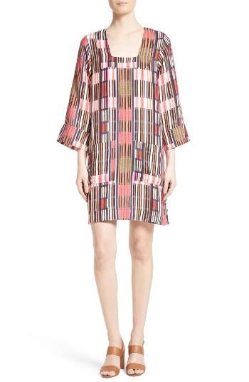 Women's Apiece Apart Pelote Shift Dress