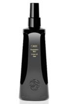 Space. Nk. Apothecary Oribe Foundation Mist, Size