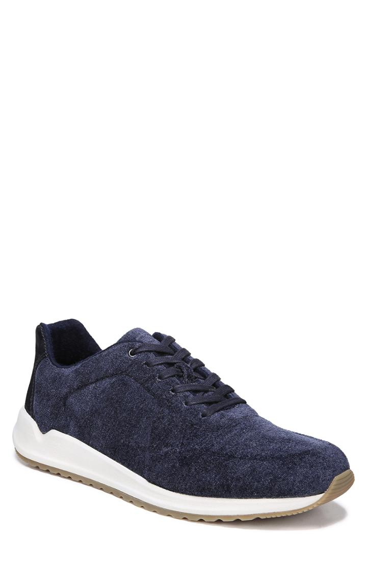 Men's Vince Garrett Sneaker