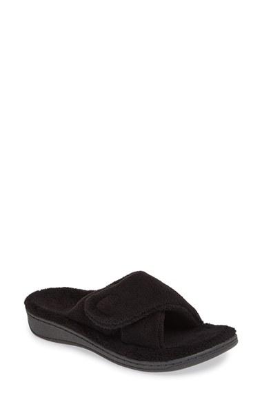 Women's Vionic Indulge Relax Slipper