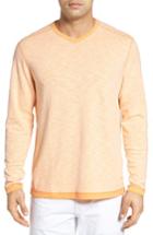Men's Tommy Bahama Seaglass Reversible T-shirt