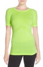 Women's Climawear 'stay Focused' Tee