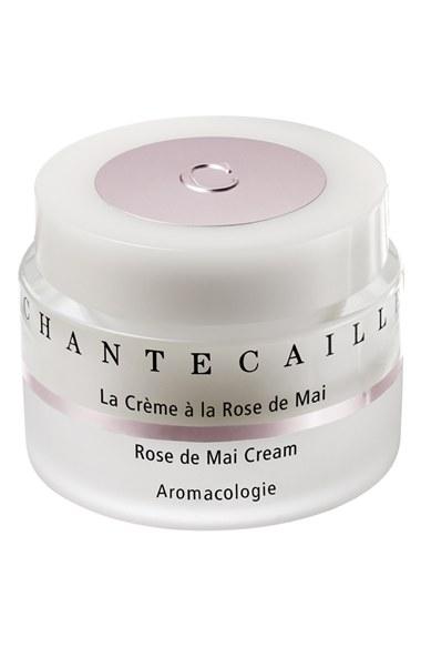 Chantecaille Rose De Mai Cream