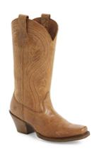 Women's Ariat Lively Western Boot