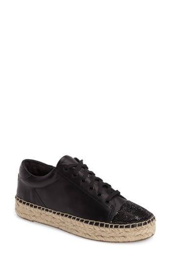 Women's Kendall + Kylie Joslyn Espadrille Sneaker
