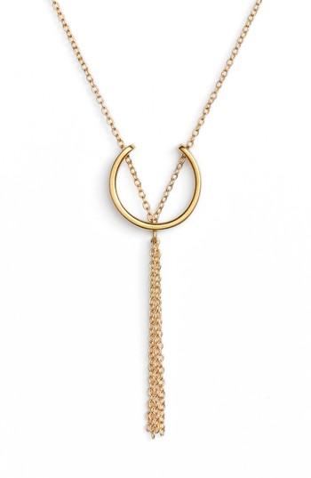 Women's Soko Mini Hewa Necklace