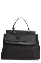 Louise Et Cie Melle Briefcase -