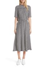 Women's The Great. The Confection Dress