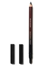 Space. Nk. Apothecary Kevyn Aucoin Beauty The Eye Pencil Primatif Pencil Eyeliner - Basic Brown