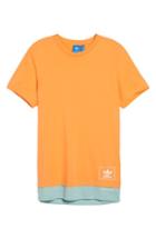 Men's Adidas Originals Footwear Link T-shirt