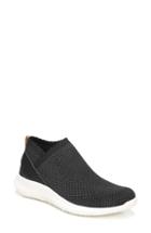 Women's Dr. Scholl's Fierce Knit Slip-on Sneaker