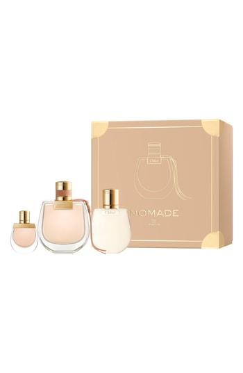 Chloe Nomade Set ($167 Value)