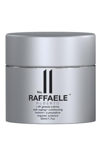 Raffaele Ruberto Skin Formula No. 11 R-lift Global Creme