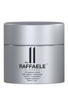 Raffaele Ruberto Skin Formula No. 11 R-lift Global Creme