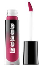 Buxom Wildly Whipped Lightweight Liquid Lipstick -