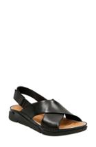 Women's Clarks 'tri Alexia' Sandal