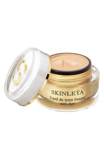 Sisley Paris 'skinleya' Anti-aging Foundation -