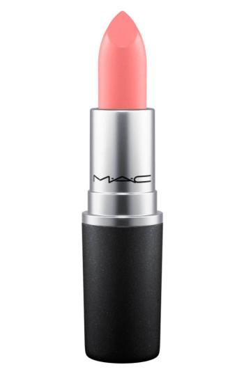 Mac Nudes Lipstick - Easy Babe